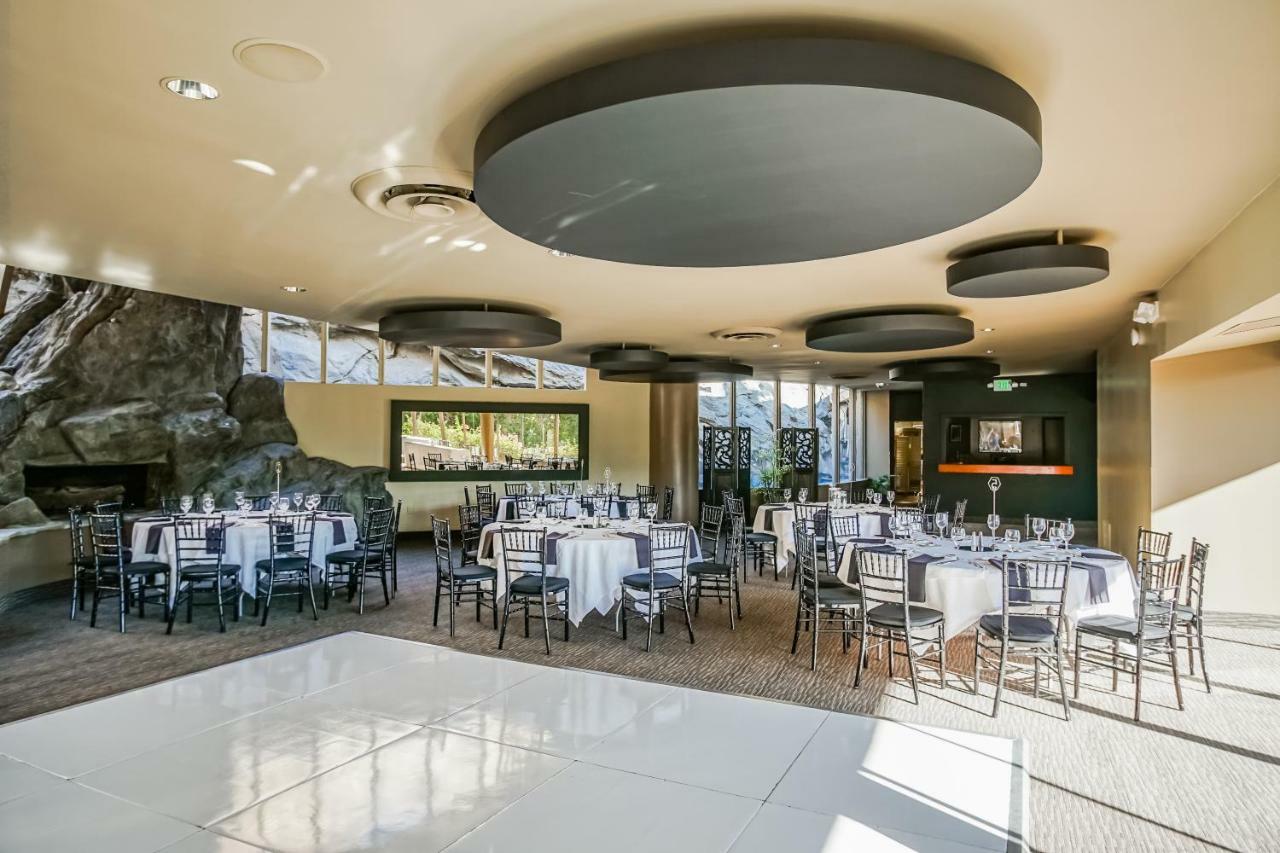 Palm Springs Tennis Club Ngoại thất bức ảnh